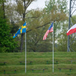 Gwiazdy jeździectwa w Drzonkowie! [GALERIA ZDJĘĆ] Radio Zachód - Lubuskie