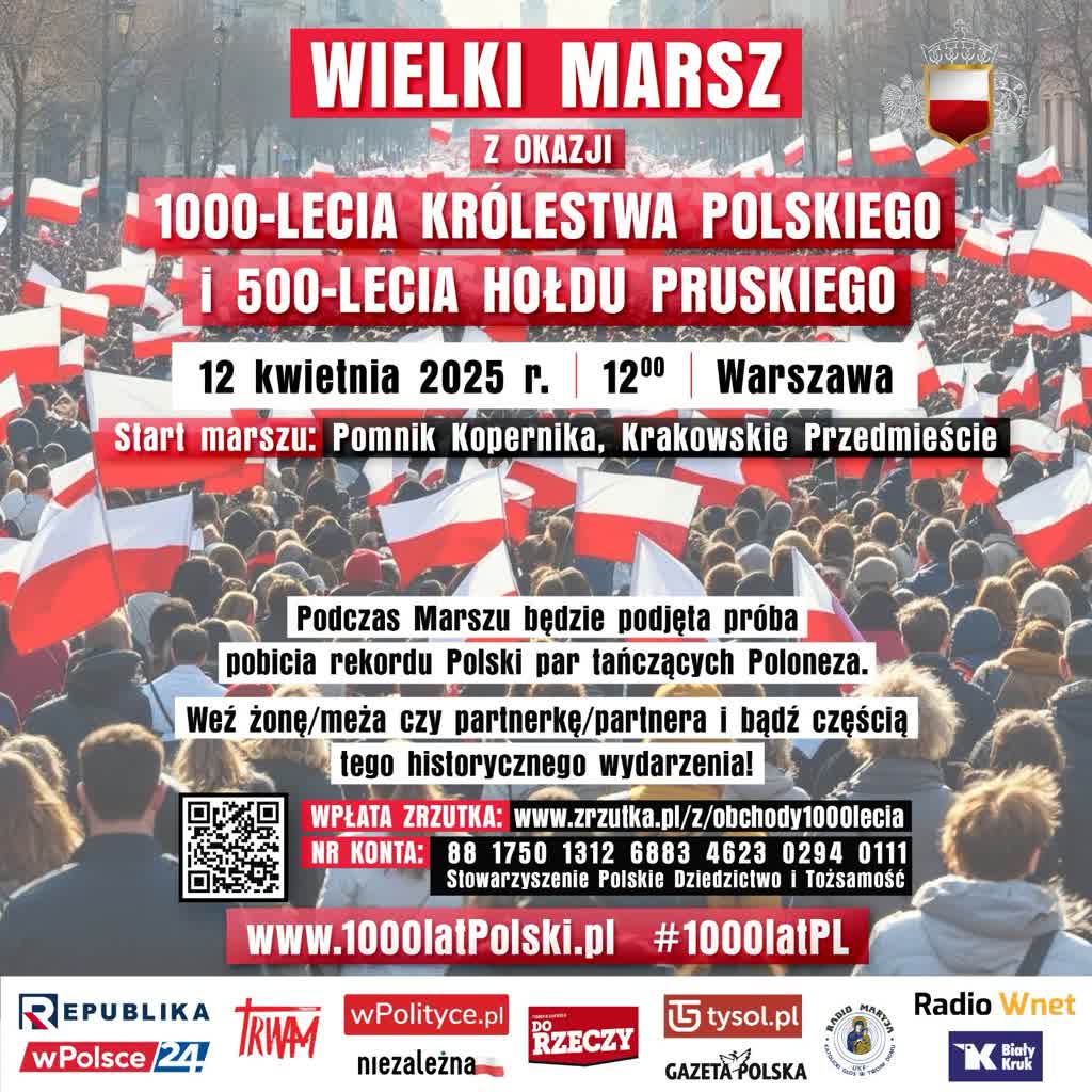 Marszem ku prezydenturze? O frekwencji marszów politycznych 11 485794931_1218921476261581_1045582234935176985_n.jpg