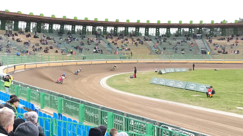 fot. Paweł Górski