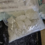 Fot. Policja Gorzów Wlkp.