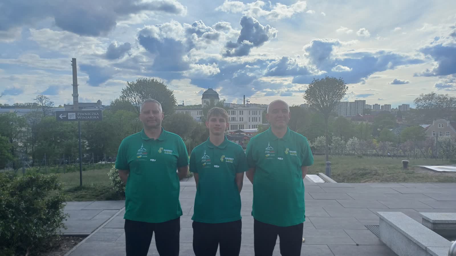 Radomianie faworytem, ale zielonogórzanie też chcą awansować