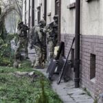 Fot. Policja Gorzów Wlkp.