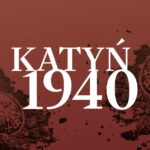 Fot. Instytut Pamięci Narodowej/FB