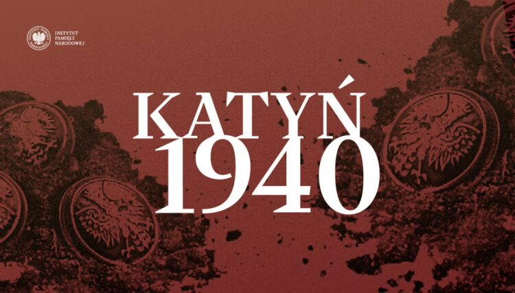 Fot. Instytut Pamięci Narodowej/FB