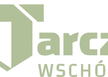 Tarcza Wschód. Wojsko będzie organizować spotkanie z mieszkańcami Radio Zachód - Lubuskie