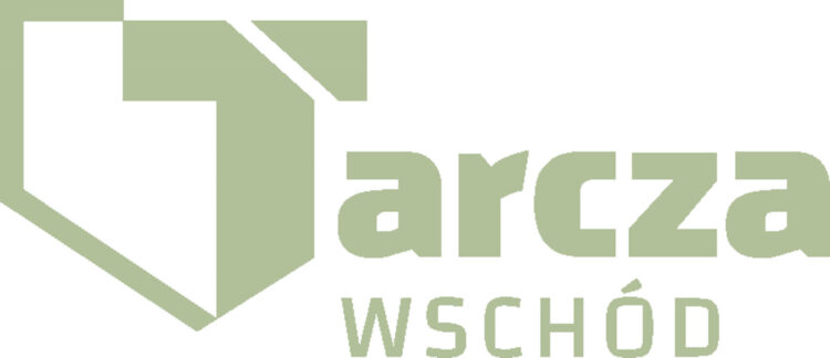 Tarcza Wschód. Wojsko będzie organizować spotkanie z mieszkańcami 9 Tarcza Wschód. Wojsko będzie organizować spotkanie z mieszkańcami Radio Zachód - Lubuskie