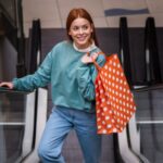 Zdjęcie ilustracyjne. Fot. Freepik