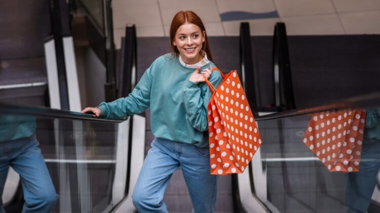 Zdjęcie ilustracyjne. Fot. Freepik