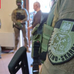 Fot. Izba Administracji Skarbowej w Zielonej Górze