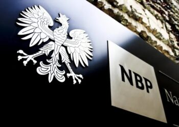 Rada Polityki Pieniężnej nie zmieniła stóp procentowych Radio Zachód - Lubuskie