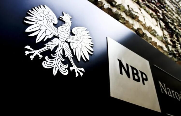 Rada Polityki Pieniężnej nie zmieniła stóp procentowych Radio Zachód - Lubuskie