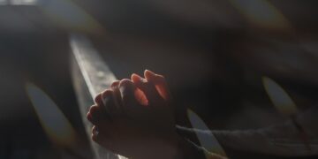 Jutro wierni będą modlić się w intencji papieża Franciszka Radio Zachód - Lubuskie