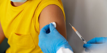 Zdjęcie ilustracyjne. Fot. Freepik