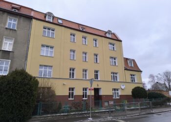 Będzie cieplej, a rachunki będą niższe Radio Zachód - Lubuskie