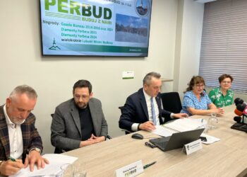 W Zielonej Górze powstanie Centrum Opiekuńczo-Mieszkalne Radio Zachód - Lubuskie