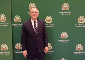 fot. Jakub Lesiński