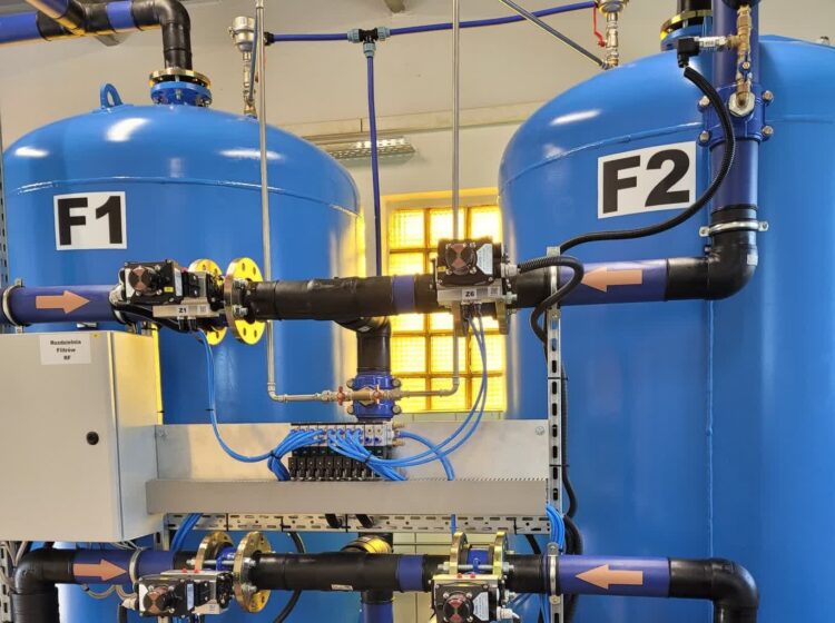 fot. Urząd Gminy Trzebiel