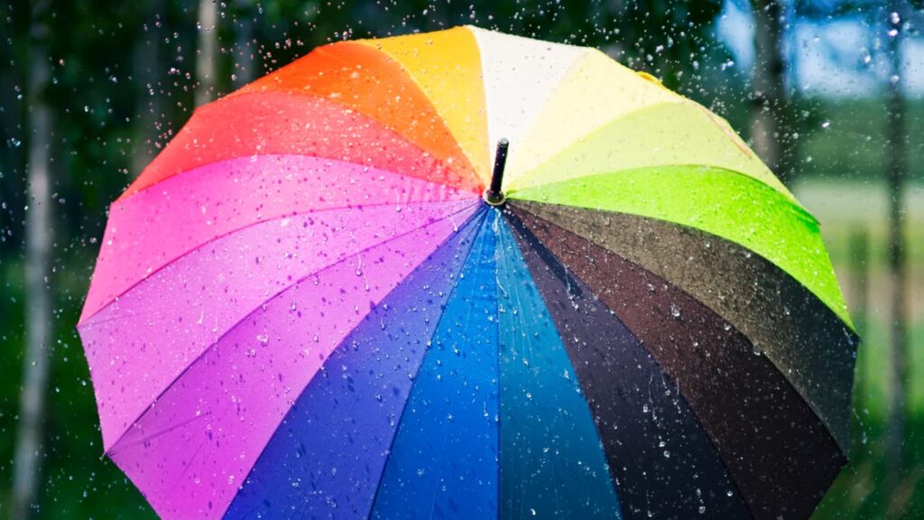 Fot. gpointstudio/Freepik