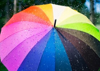 Fot. gpointstudio/Freepik