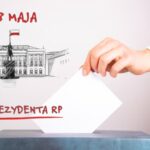 Fot. Freepik i gov.pl