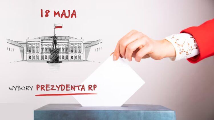 Fot. Freepik i gov.pl