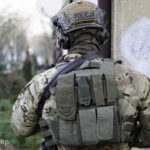 Fot. Policja Gorzów Wlkp.