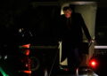 Donald Trump (PAP/EPA/Samuel Corum/POOL)