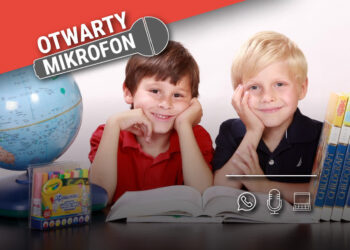 Czy powinniśmy przywrócić obowiązkowe zadania domowe dla uczniów? Radio Zachód - Lubuskie