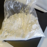 Fot. Policja Gorzów Wlkp.