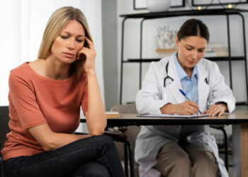 Zdjęcie ilustracyjne. Fot. Freepik