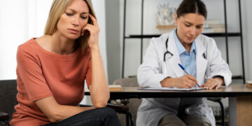 Zdjęcie ilustracyjne. Fot. Freepik