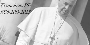 Fot. x.com/EpiskopatNews