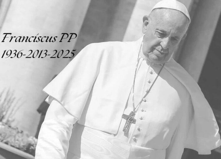 Fot. x.com/EpiskopatNews