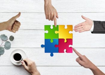 Zgrane Trójmiasto – pomysł na wspólny program dla samorządów Radio Zachód - Lubuskie