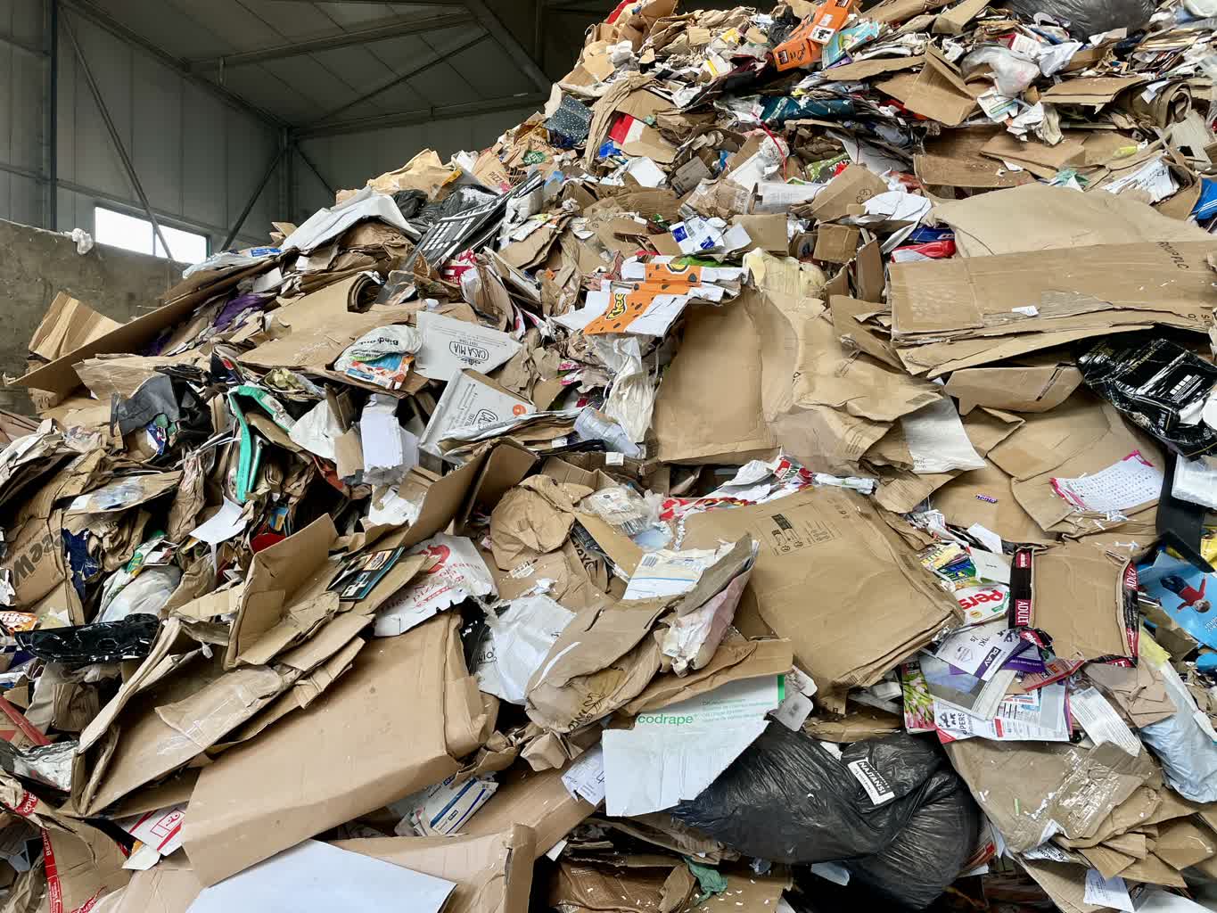 ZGK przypomina – od maja nowy cennik za odbiór odpadów Radio Zachód - Lubuskie