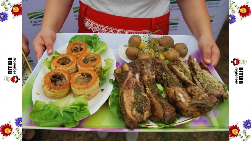 Trwa nabór do kolejnej Bitwy Regionów Radio Zachód - Lubuskie