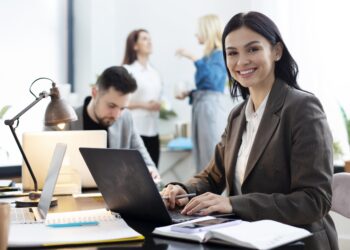 Zielona Góra przyciąga pracowników – branże z potencjałem Radio Zachód - Lubuskie