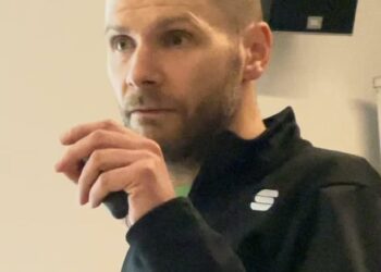 fot. Centrum Przyrodnicze w Zielonej Górze