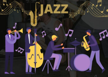 Studenci Instytutu Muzyki UZ zagrają w Piekarni Cichej Kobiety Radio Zachód - Lubuskie