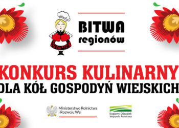 Bitwa na smaki Radio Zachód - Lubuskie