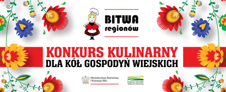 Bitwa na smaki Radio Zachód - Lubuskie