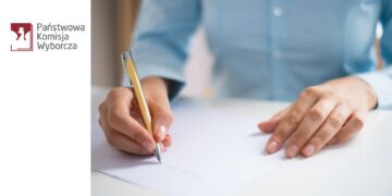 PKW odmówiła rejestracji dwóch kandydatów. Zarejestrowano Stanowskiego 10 Fot. Freepik i PKW