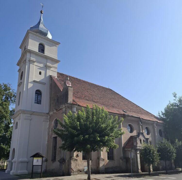 fot. Lubuski Wojewódzki Konserwator Zabytków