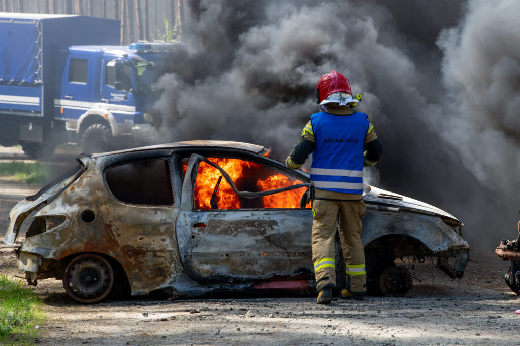 Fot. Krzysztof Filmanowicz
