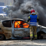 Fot. Krzysztof Filmanowicz