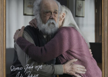 Premiery, nowe płyty wraz z wywiadami Radio Zachód - Lubuskie