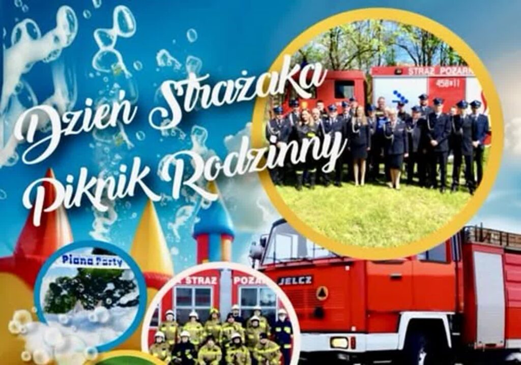 grafika: BCK Jasień