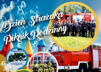 grafika: BCK Jasień