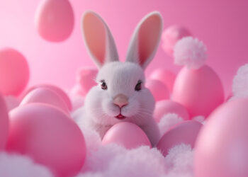 Rękodzieło i ozdoby świąteczne – ISW zaprasza na kiermasz Radio Zachód - Lubuskie