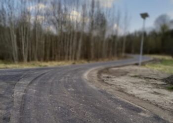 fot. Urząd Gminy Żagań